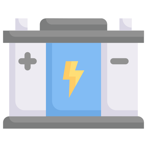 Battery Industry
