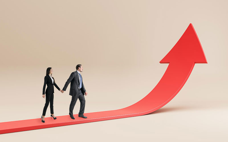 Digital Growth Partner