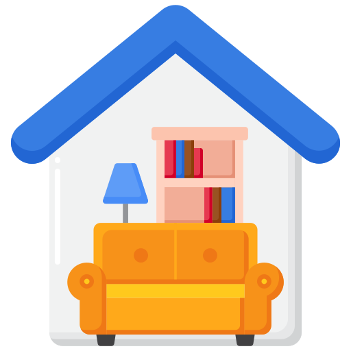 Furniture Industry