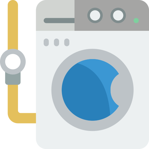 Appliances Industry