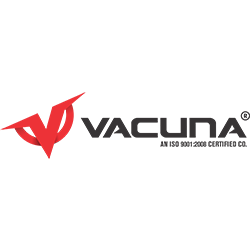 Vacuna