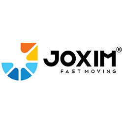 Joxim India