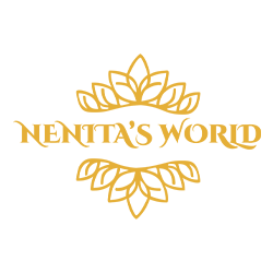 Nenita World