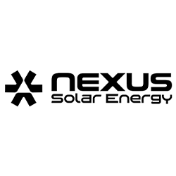 Nexus Solar Energy