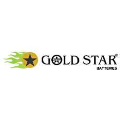 Goldstar Battery Uganda