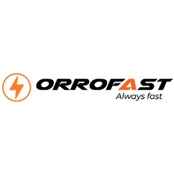 Orrofast
