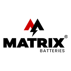 Matrix Battery
