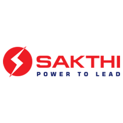 Sakthi Power