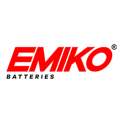 Emiko