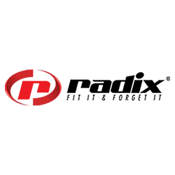 Radix Battery