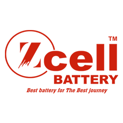 Zcell Batteries