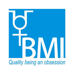 BMI India