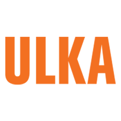 Ulka Chemicals