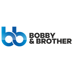 Bobbyandbrothers