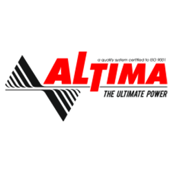 Altima