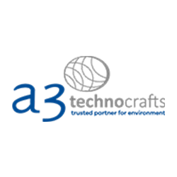 A3 Technocraft